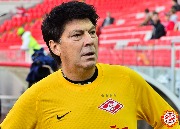 Match all stars Spartak (12).jpg